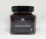 Hibiscus Poire - Confiture